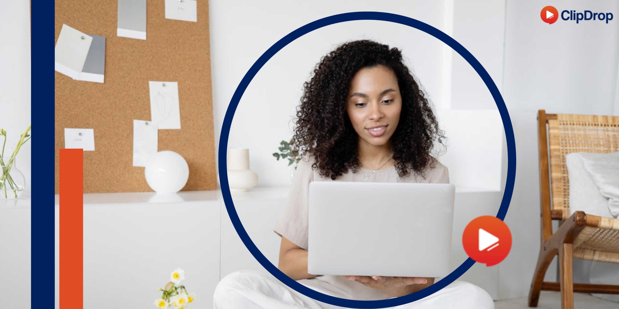 Employer brand strategy tips for 2025 – EVP alignment, trust, and retention